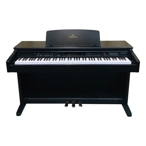 Đàn Piano Điện Yamaha CVP92